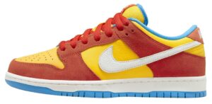 SB-DUNK-LOW-Bart-Simpson-1-e1668009348135.jpeg