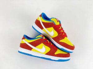 SB-DUNK-LOW-Bart-Simpson-3.jpg