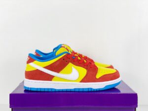 SB-DUNK-LOW-Bart-Simpson-6.jpg