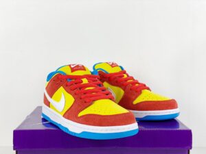 SB-DUNK-LOW-Bart-Simpson-7.jpg