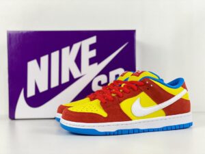 SB-DUNK-LOW-Bart-Simpson-9.jpg