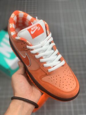 SB-DUNK-LOW-PRO-OG-QS-ConceptsOrange-Lobster-2022.jpeg