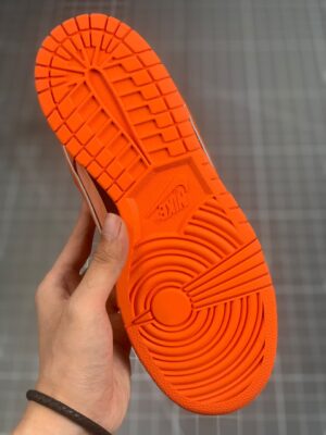 SB-DUNK-LOW-PRO-OG-QS-ConceptsOrange-Lobster-2023.jpeg