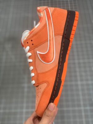 SB-DUNK-LOW-PRO-OG-QS-ConceptsOrange-Lobster-2024.jpeg