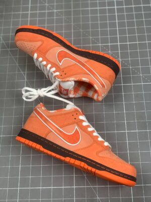 SB-DUNK-LOW-PRO-OG-QS-ConceptsOrange-Lobster-2025.jpeg