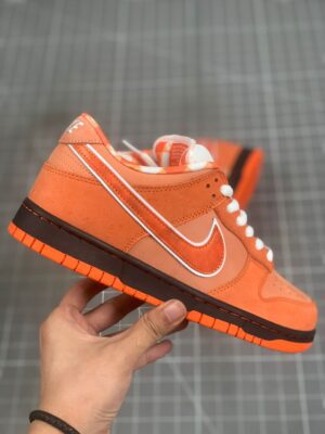 SB-DUNK-LOW-PRO-OG-QS-ConceptsOrange-Lobster-2026.jpeg