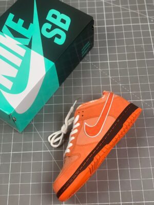 SB-DUNK-LOW-PRO-OG-QS-ConceptsOrange-Lobster-2027.jpeg
