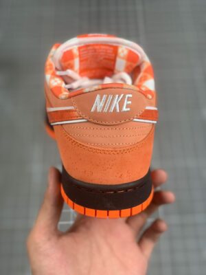 SB-DUNK-LOW-PRO-OG-QS-ConceptsOrange-Lobster-2029.jpeg