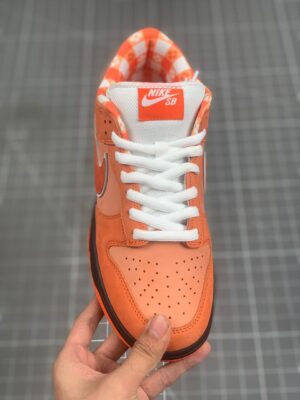 SB-DUNK-LOW-PRO-OG-QS-ConceptsOrange-Lobster-2030.jpeg