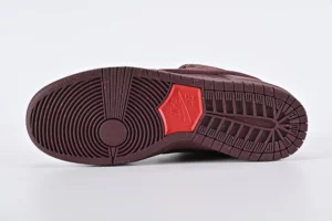 SB-Dunk-Low-22Valentines-Day22-REPLICA77.webp