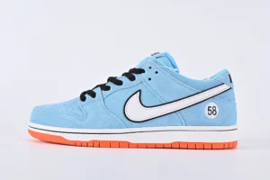 SB-Dunk-Low-Club-58-Gulf-REPS38.webp