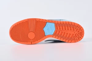 SB-Dunk-Low-Club-58-Gulf-REPS39.webp