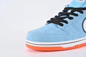 SB-Dunk-Low-Club-58-Gulf-REPS41.webp