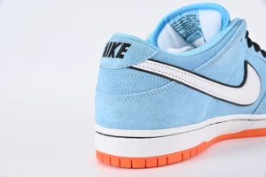 SB-Dunk-Low-Club-58-Gulf-REPS42.webp