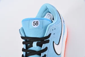 SB-Dunk-Low-Club-58-Gulf-REPS44.webp