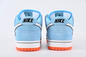SB-Dunk-Low-Club-58-Gulf-REPS45.webp