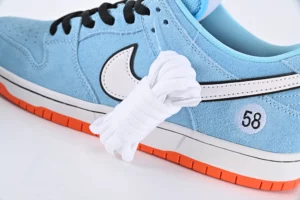 SB-Dunk-Low-Club-58-Gulf-REPS47.webp
