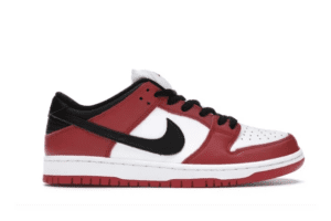 SB-Dunk-Low-J-Pack-Chicago-595x397-1.png