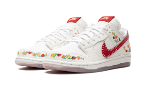 SB-Dunk-Low-N7-Opti-Yellow-University-Red-Reps-1.png