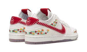 SB-Dunk-Low-N7-Opti-Yellow-University-Red-Reps-2.png