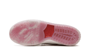 SB-Dunk-Low-N7-Opti-Yellow-University-Red-Reps-3.png