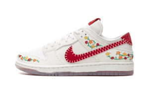 SB-Dunk-Low-N7-Opti-Yellow-University-Red-Reps.png