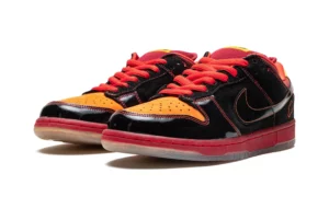 SB-Dunk-Low-Premium-Hawaii-Reps-1.webp
