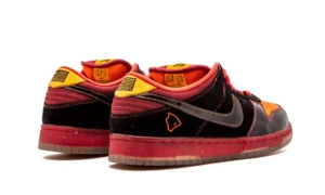 SB-Dunk-Low-Premium-Hawaii-Reps-2.webp