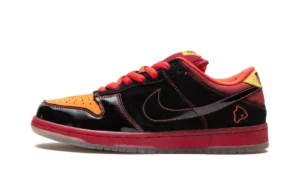 SB-Dunk-Low-Premium-Hawaii-Reps.webp