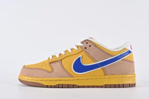 SB-Dunk-Low-Premium-Newcastle-Brown-Ale-Top-REPS73.webp