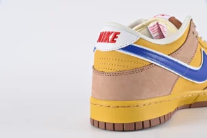 SB-Dunk-Low-Premium-Newcastle-Brown-Ale-Top-REPS77.webp