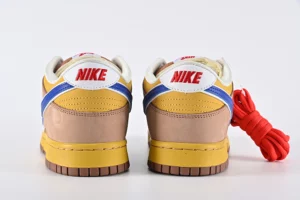 SB-Dunk-Low-Premium-Newcastle-Brown-Ale-Top-REPS80.webp