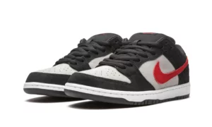 SB-Dunk-Low-Primative-Paul-Rodriguez-Reps-1.webp