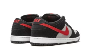 SB-Dunk-Low-Primative-Paul-Rodriguez-Reps-2.webp