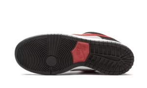 SB-Dunk-Low-Primative-Paul-Rodriguez-Reps-3.webp