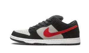 SB-Dunk-Low-Primative-Paul-Rodriguez-Reps.webp