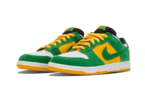SB-Dunk-Low-Pro-Buck-Reps-1.webp