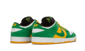 SB-Dunk-Low-Pro-Buck-Reps-2.webp