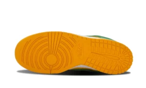 SB-Dunk-Low-Pro-Buck-Reps-3.webp