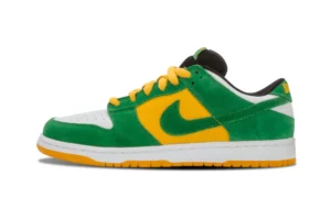 SB-Dunk-Low-Pro-Buck-Reps.webp
