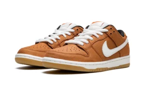 SB-Dunk-Low-Pro-Dark-Russet-Reps-1.webp