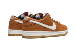 SB-Dunk-Low-Pro-Dark-Russet-Reps-2.webp