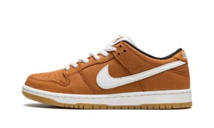 SB-Dunk-Low-Pro-Dark-Russet-Reps.webp