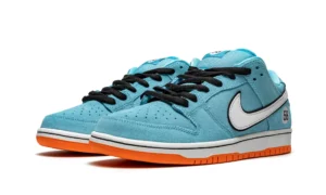SB-Dunk-Low-Pro-Gulf-Reps-1.webp