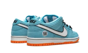 SB-Dunk-Low-Pro-Gulf-Reps-2.webp