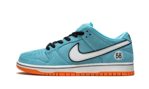 SB-Dunk-Low-Pro-Gulf-Reps.webp