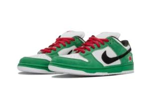 SB-Dunk-Low-Pro-Heineken-Reps-1.webp