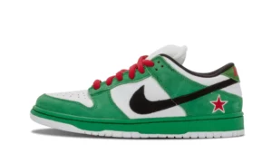 SB-Dunk-Low-Pro-Heineken-Reps.webp