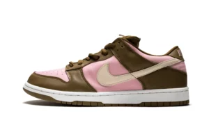 SB-Dunk-Low-Pro-x-Stussy-Cherry-Reps.webp