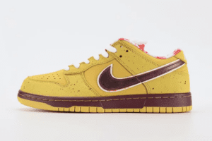 SB-Dunk-Low-Yellow-Lobster-Replica-1.png